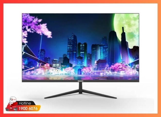 Hãng Máy Tính Nào Bền Nhất: Lựa Chọn Màn Hình Tối Ưu