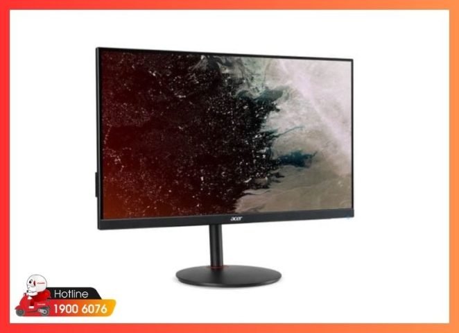 hãng máy tính nào bền nhất