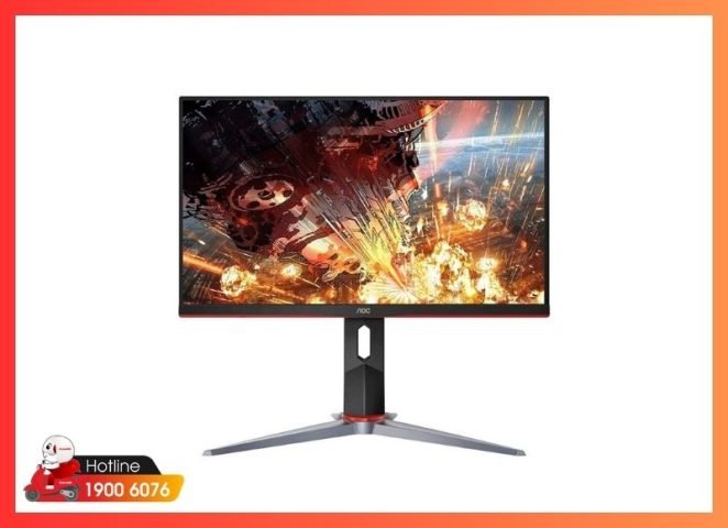 hãng máy tính nào bền nhất