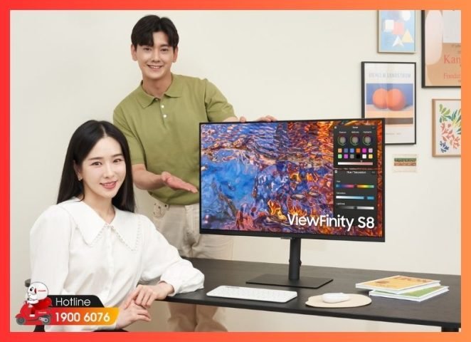 hãng máy tính nào bền nhất