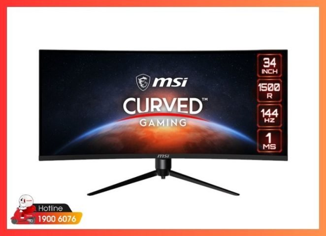 hãng máy tính nào bền nhất