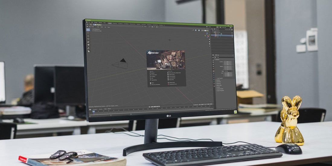 Mức giá của máy tính thường dao động tùy thuộc vào cấu hình và nhu cầu sử dụng