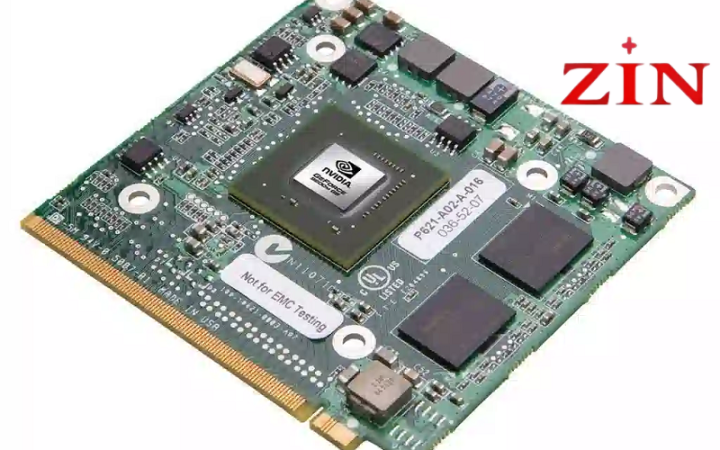 Nâng cấp driver VGA để khắc phục màn hình máy tính bị xanh lá cây