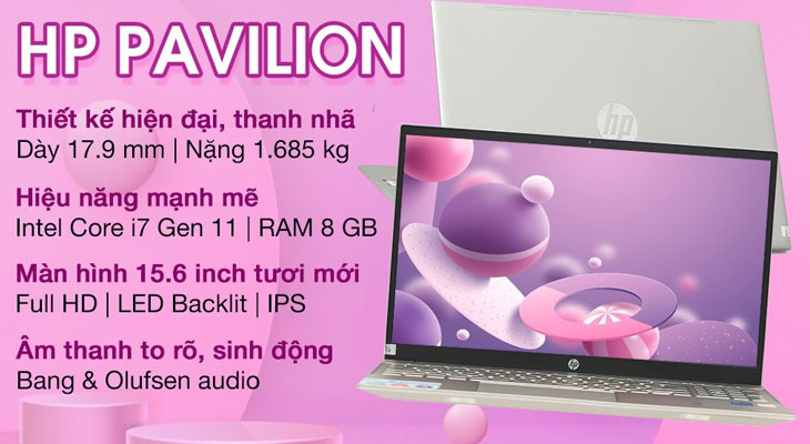 Laptop giá thành đa dạng phù hợp nhiều ngân sách