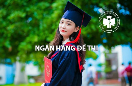 Ngân hàng Câu Hỏi Mạng Máy Tính: Kiến Thức Toàn Diện từ A đến Z