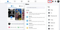Cách Tạo Nhóm Facebook Trên Máy Tính Chi Tiết Nhất