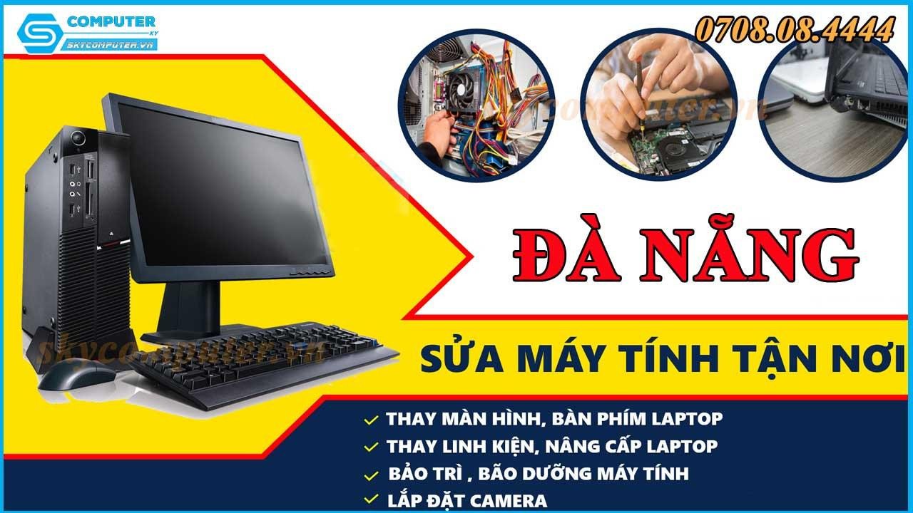 Lợi Ích Khi Sử Dụng Máy Tính: Nâng Tầm Cuộc Sống & Công Việc