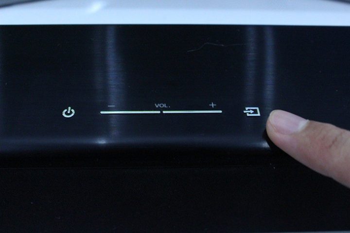 Cách Kết Nối Loa Soundbar Với Máy Tính: Hướng Dẫn Chi Tiết A-Z