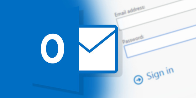 Hướng dẫn cài Outlook 2010 cho máy tính chi tiết nhất