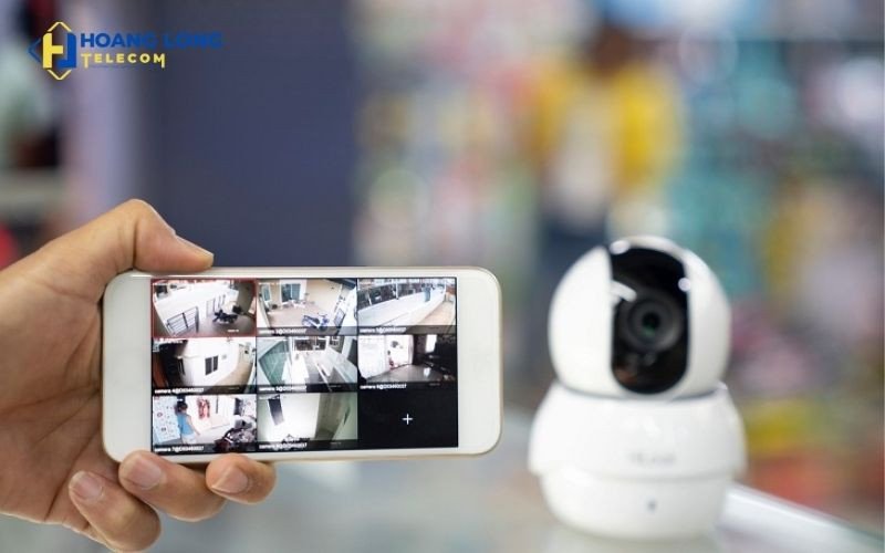 Những lỗi thường gặp và cách khắc phục khi dùng phần mềm 360 trên máy tính
