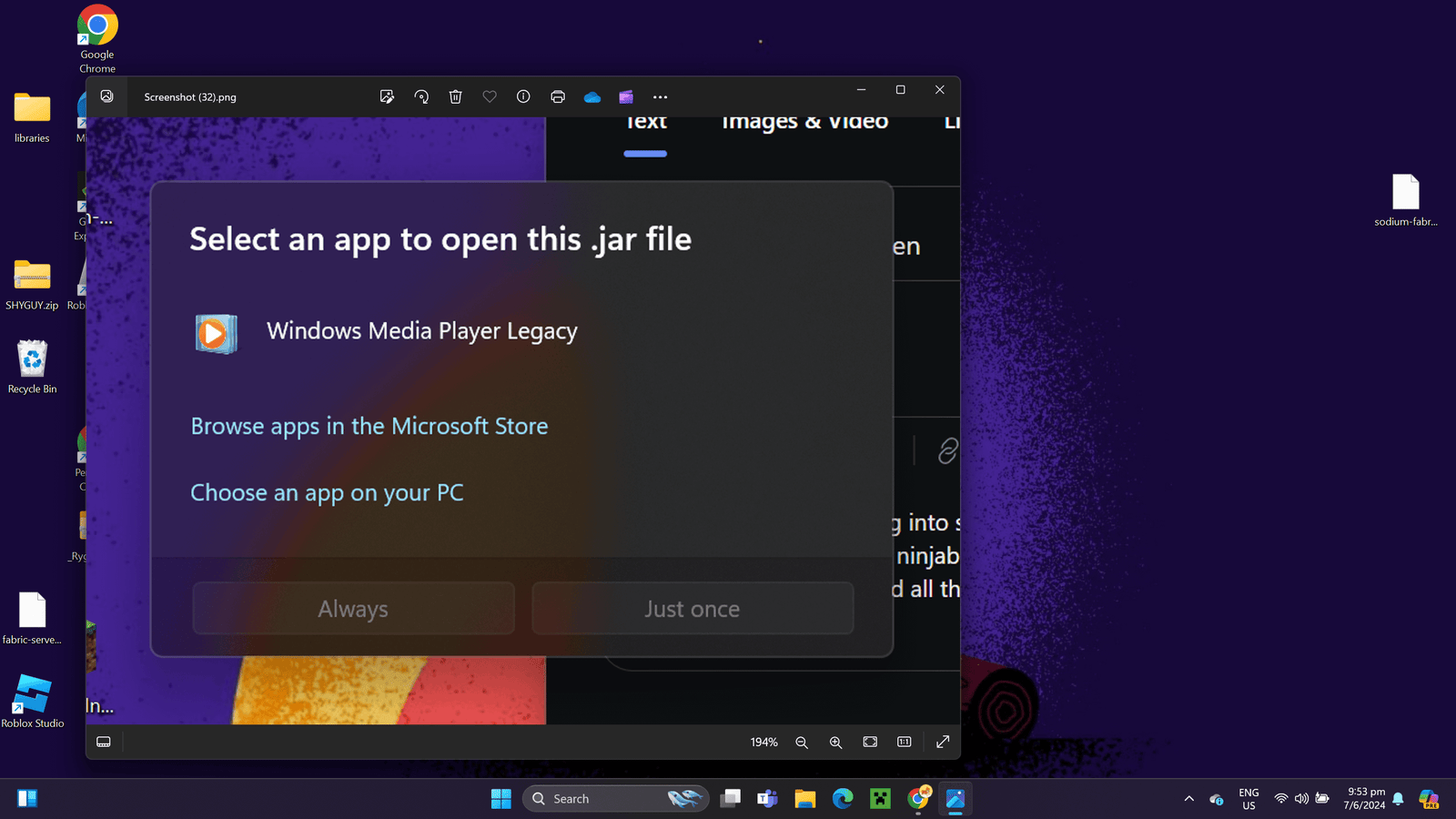 Các Bước Khởi Động Máy Tính Đúng Cách, Nhanh Chóng