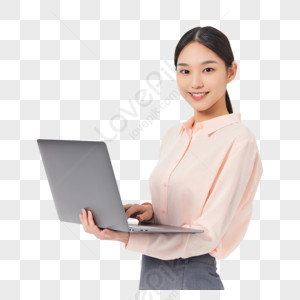 Hình Ảnh Làm Việc Với Máy Tính: Hướng Dẫn Hiệu Quả