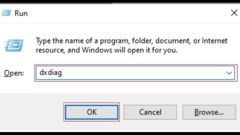 Cách Chơi CF Trên Máy Tính: Hướng Dẫn Tối Ưu Trải Nghiệm Full Màn Hình
