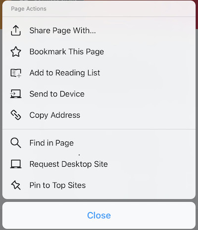 Trang Web Dành Cho Máy Tính Để Bàn: Khám Phá Toàn Diện