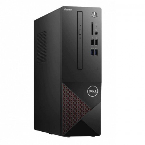 PC Dell Vostro Core i5 giá tốt