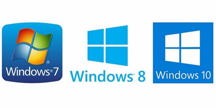 Cách Phá Mật Khẩu Máy Tính Win 8 Hiệu Quả Nhất
