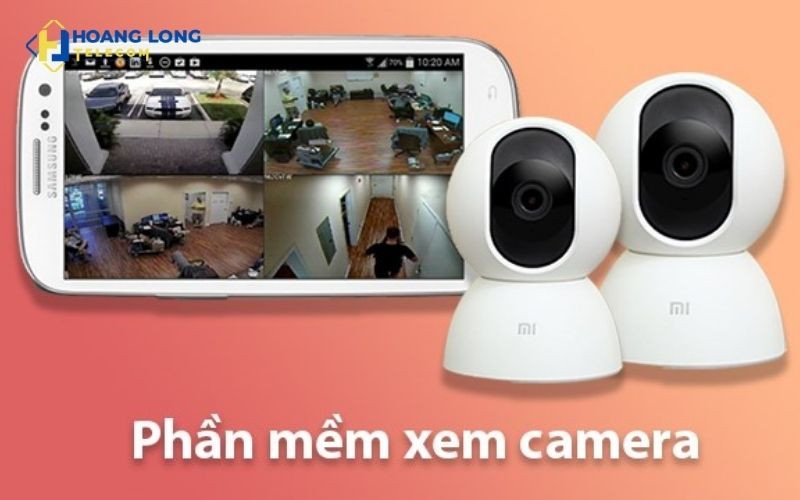 Phần Mềm 360 Trên Máy Tính: Hướng Dẫn Toàn Diện