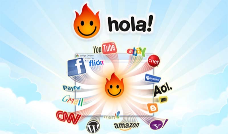 Các Phần Mềm Thay Đổi IP Máy Tính Tốt Nhất Hiện Nay