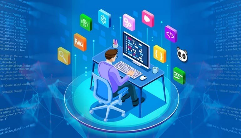 Khám Phá Phần Mềm Quan Trọng Nhất Của Máy Tính