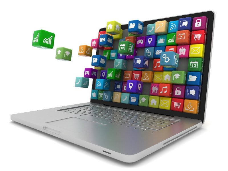 Phần mềm YouTube trên máy tính: Lợi ích khi sử dụng các công cụ chuyên nghiệp