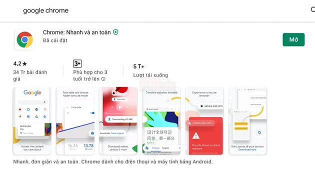 Game Nông Trại Trên Máy Tính: Hướng Dẫn Chơi Và Tải Chi Tiết
