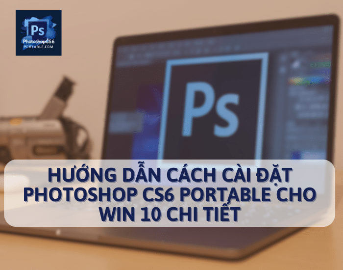 Cách Cài Đặt Win 10 Cho Máy Tính Chi Tiết Nhất