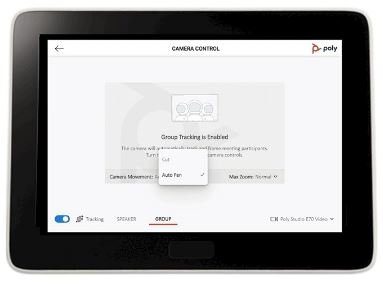 Ứng dụng Camera Trên Máy Tính: Hướng Dẫn Toàn Diện Từ A-Z