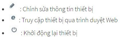 Hướng Dẫn Chi Tiết Cách Xem Camera UNV Trên Máy Tính