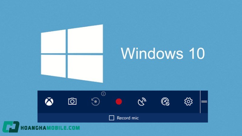 quay màn hình máy tính mac 1