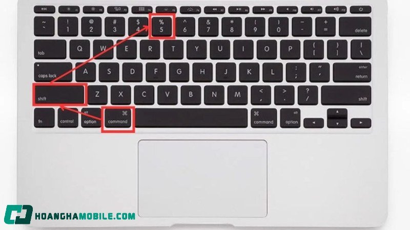 quay màn hình máy tính mac 5