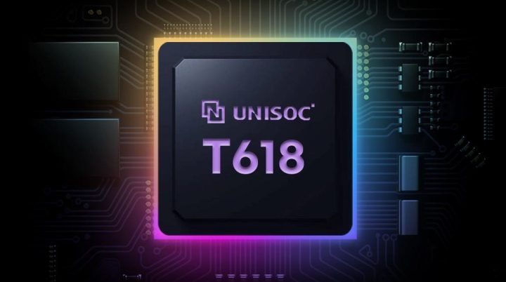 Review Máy Tính Bảng Samsung Galaxy Tab A8 Hải Phòng Mới Nhất