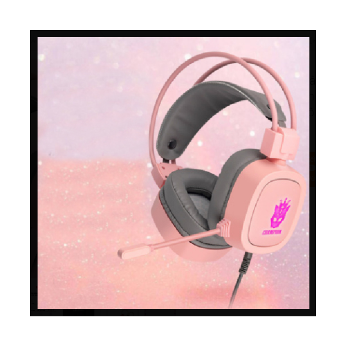 Tai nghe chụp tai máy tính: Bí quyết chọn, tối ưu trải nghiệm