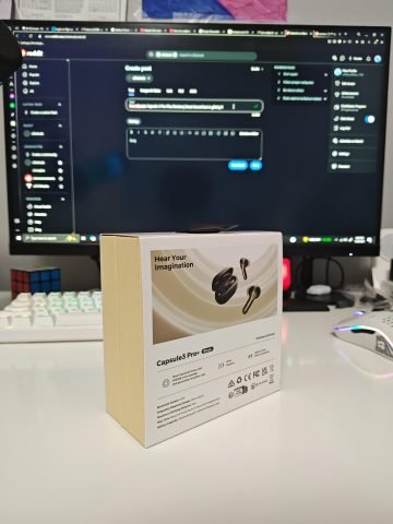 Âm Thanh Gõ Bàn Phím Máy Tính: Từ Cơ Bản Đến Tùy Chỉnh Hoàn Hảo