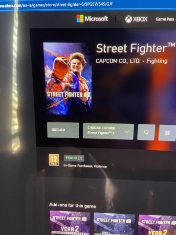 Tải Phần Mềm Máy Tính Cho PC: Hướng Dẫn Toàn Diện & Miễn Phí