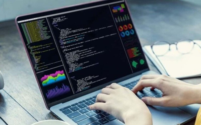 Sức nóng của ngành lập trình game