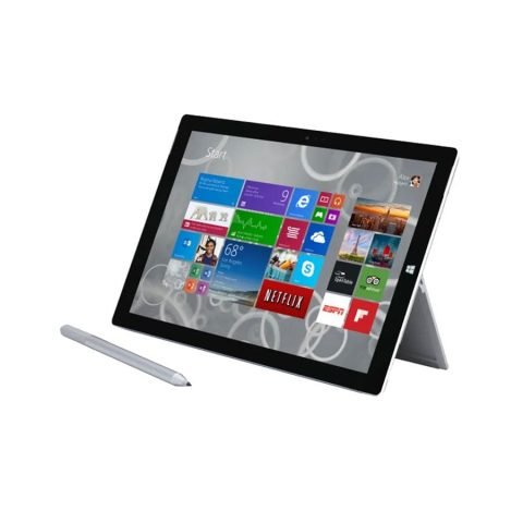 Máy tính bảng giá rẻ Hải Phòng: Hướng dẫn chọn mua tối ưu