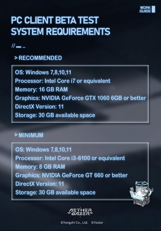 Cấu Hình Máy Tính Để Bàn Core i3 Mạnh Mẽ, Tối Ưu Nhất