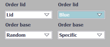 Các Khối Chức Năng Chính Của Máy Tính: Cấu Trúc Và Hoạt Động