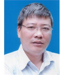 Công nghệ thông tin mạng máy tính tại các trường đại học