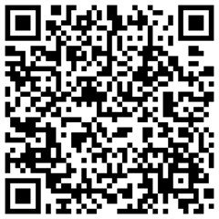 Mã QR dẫn đến thông tin Giáo trình Cài đặt và điều hành mạng máy tính