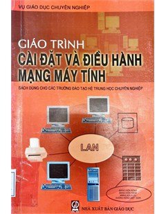 Giáo Trình Cài Đặt Máy Tính Toàn Diện Cho Người Dùng