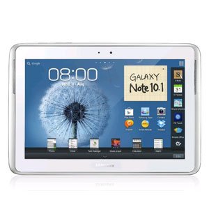 Máy Tính Bảng Samsung 10 Inch Giá Rẻ Tốt Nhất Hiện Nay