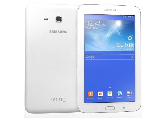 Mua máy tính bảng Samsung cũ TPHCM: Kinh nghiệm & Bảng giá chi tiết