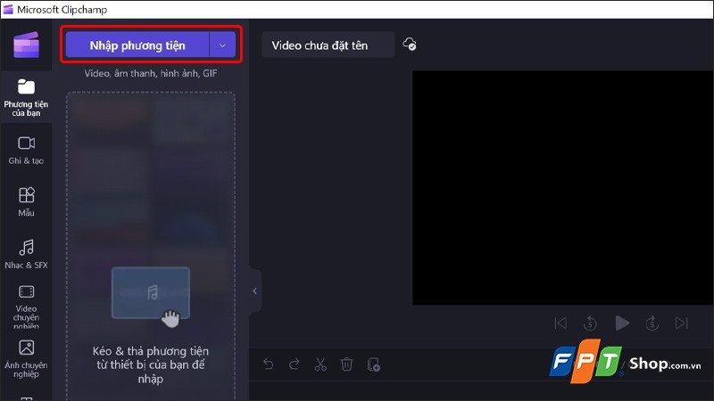 Tách nhạc từ video - hình 10