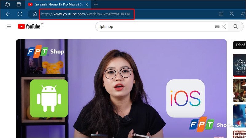 Tách nhạc từ video - hình 23