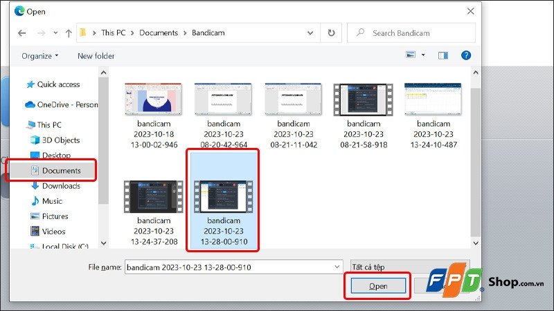 Tách nhạc từ video - hình 3