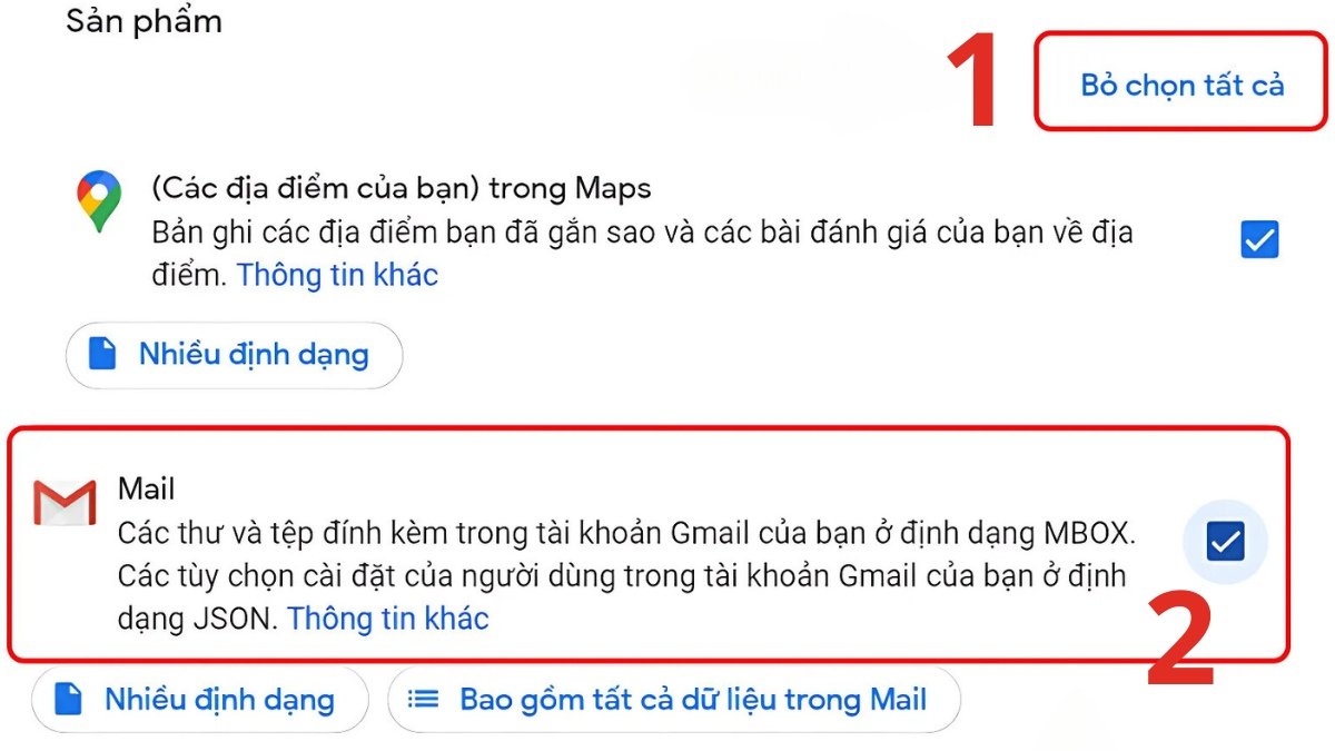 tải gmail về máy tính