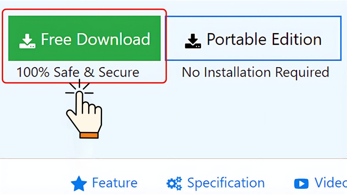 tải gmail về máy tính