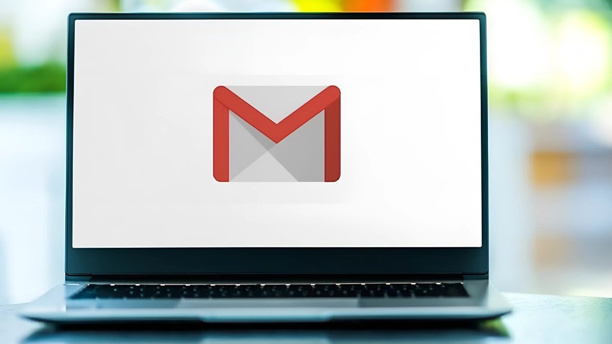 tải gmail về máy tính