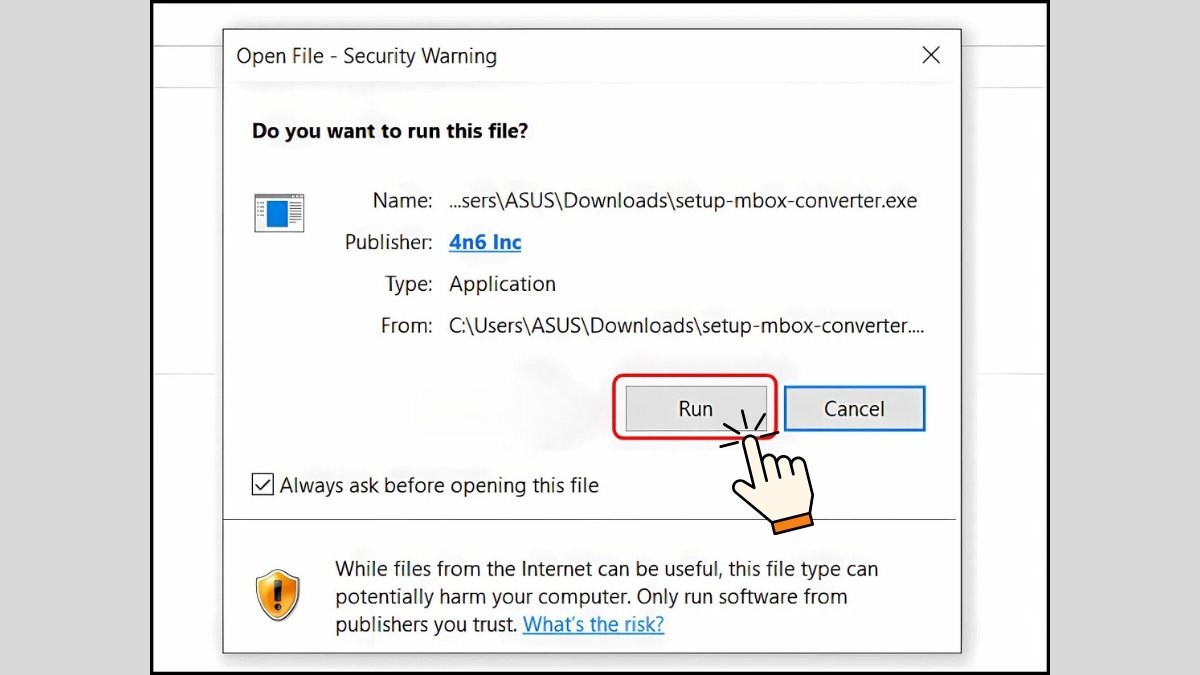 tải gmail miễn phí về máy tính